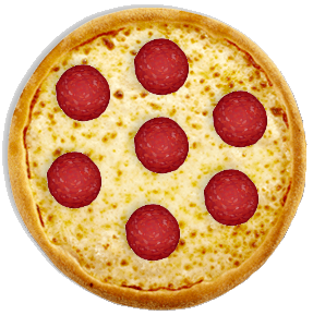 pepperoni.png